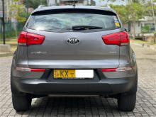 https://riyasewana.com/uploads/kia-sportage-1511172817716.jpg
