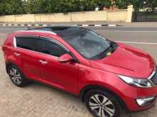 https://riyasewana.com/uploads/kia-sportage-151124534022.jpg