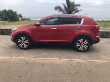 https://riyasewana.com/uploads/kia-sportage-151126126765.jpg