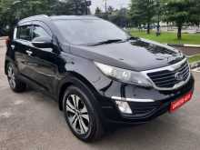 https://riyasewana.com/uploads/kia-sportage-15122416732.jpg