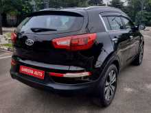 https://riyasewana.com/uploads/kia-sportage-1512241674.jpg