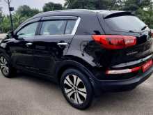 https://riyasewana.com/uploads/kia-sportage-15122416783.jpg