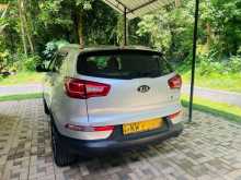 https://riyasewana.com/uploads/kia-sportage-151253424563.jpg