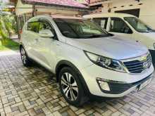 https://riyasewana.com/uploads/kia-sportage-151253424772.jpg