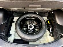 https://riyasewana.com/uploads/kia-sportage-151254286496.jpg