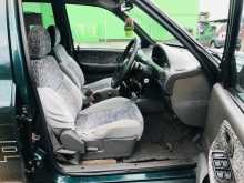 https://riyasewana.com/uploads/kia-sportage-15162615633.jpg