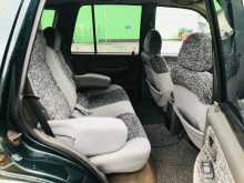 https://riyasewana.com/uploads/kia-sportage-15162615994.jpg