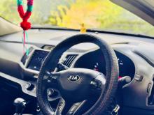 https://riyasewana.com/uploads/kia-sportage-1520285117625.jpg