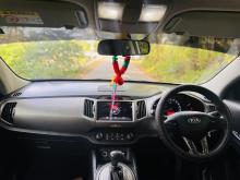 https://riyasewana.com/uploads/kia-sportage-1520285217446.jpg