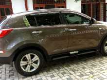 https://riyasewana.com/uploads/kia-sportage-152157114152.jpg