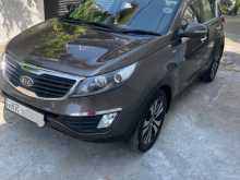 https://riyasewana.com/uploads/kia-sportage-1523333246.jpg