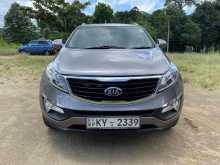 https://riyasewana.com/uploads/kia-sportage-159080822422.jpg