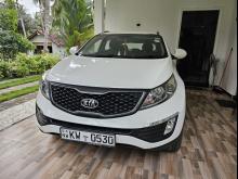 https://riyasewana.com/uploads/kia-sportage-1614494317841.jpg