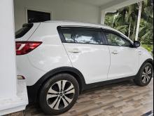 https://riyasewana.com/uploads/kia-sportage-1614494417202.jpg