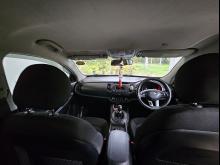 https://riyasewana.com/uploads/kia-sportage-1614494417363.jpg