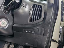 https://riyasewana.com/uploads/kia-sportage-1614494517834.jpg