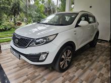 https://riyasewana.com/uploads/kia-sportage-1614494617205.jpg