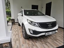 https://riyasewana.com/uploads/kia-sportage-1614494717156.jpg