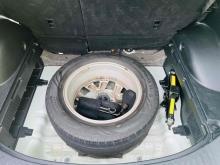 https://riyasewana.com/uploads/kia-sportage-1616152424863.jpg