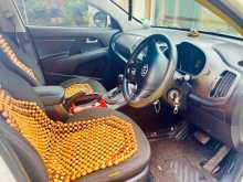 https://riyasewana.com/uploads/kia-sportage-1616354922313.jpg