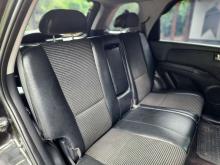 https://riyasewana.com/uploads/kia-sportage-161743426045.jpg