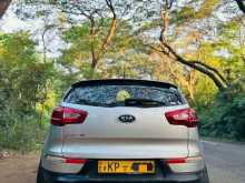 https://riyasewana.com/uploads/kia-sportage-16932144623.jpg