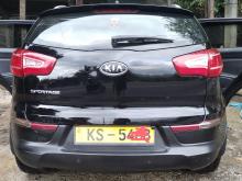 https://riyasewana.com/uploads/kia-sportage-169432917272.jpg