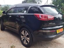 https://riyasewana.com/uploads/kia-sportage-169432917403.jpg