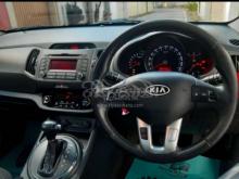 https://riyasewana.com/uploads/kia-sportage-169433017395.jpg