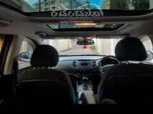 https://riyasewana.com/uploads/kia-sportage-169433017464.jpg