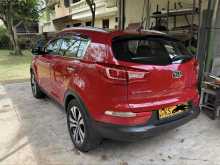 https://riyasewana.com/uploads/kia-sportage-1711152022062.jpg