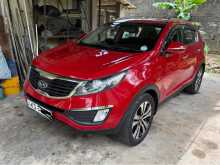 https://riyasewana.com/uploads/kia-sportage-1711152022443.jpg