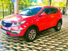 https://riyasewana.com/uploads/kia-sportage-171123014033.jpg