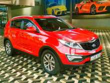 https://riyasewana.com/uploads/kia-sportage-171123014652.jpg