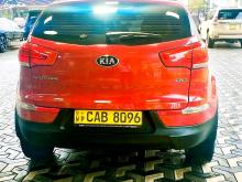 https://riyasewana.com/uploads/kia-sportage-171125456614.jpg