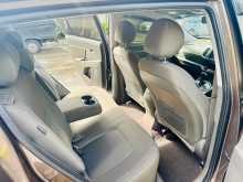 https://riyasewana.com/uploads/kia-sportage-1713260722422.jpg