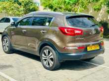 https://riyasewana.com/uploads/kia-sportage-1713260722933.jpg