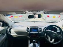 https://riyasewana.com/uploads/kia-sportage-1713265624043.jpg