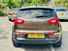 https://riyasewana.com/uploads/kia-sportage-1713265624131.jpg