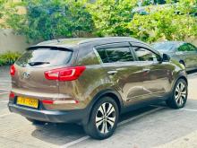 https://riyasewana.com/uploads/kia-sportage-1713265624922.jpg