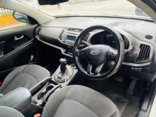 https://riyasewana.com/uploads/kia-sportage-1713360217545.jpg