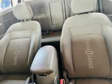 https://riyasewana.com/uploads/kia-sportage-17170143374.jpg