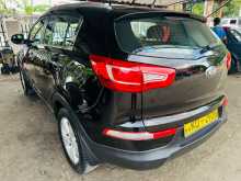 https://riyasewana.com/uploads/kia-sportage-17170143482.jpg