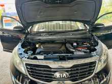 https://riyasewana.com/uploads/kia-sportage-17170143676.jpg