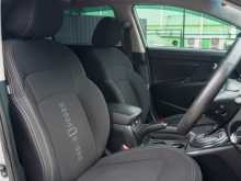https://riyasewana.com/uploads/kia-sportage-17203250324.jpg