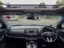 https://riyasewana.com/uploads/kia-sportage-17203250576.jpg
