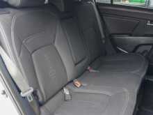 https://riyasewana.com/uploads/kia-sportage-17203250675.jpg
