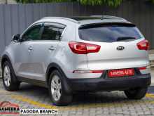 https://riyasewana.com/uploads/kia-sportage-17203250823.jpg