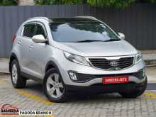 https://riyasewana.com/uploads/kia-sportage-17203250922.jpg