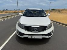 https://riyasewana.com/uploads/kia-sportage-1722451117055.jpg